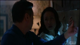 Kung Fu - Season 03 Episode 13